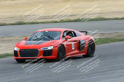 media/Nov-18-2023-Audi Club (Sat) [[5709809b9c]]/A group/Front Straight 1255pm/